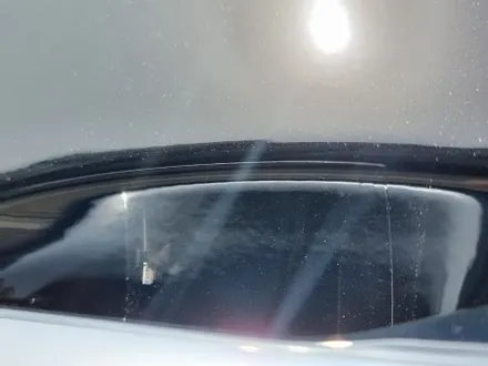 벤츠 CLS53 AMG 페이스리프트, 비클라운지에서 신차패키지시공(feat. 하버캠프 고양삼송) / 고양 덕양구 원흥동