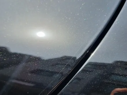 벤츠 CLS53 AMG 페이스리프트, 비클라운지에서 신차패키지시공(feat. 하버캠프 고양삼송) / 고양 덕양구 원흥동