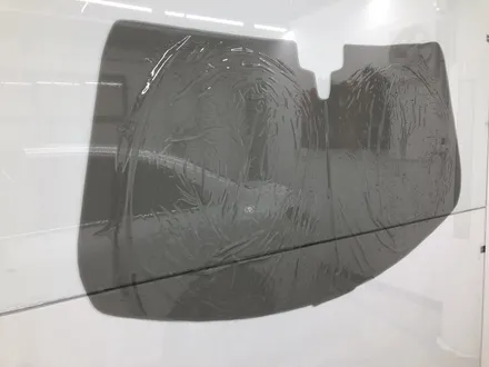 포르쉐 911(991) GT3RS 전파장애없는 고양 하버캠프 세라믹본드 40 시공후기 / 고양 덕양구 원흥동