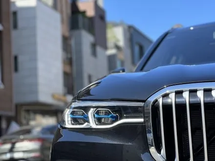 THE NEW BMW 7시리즈 & i7 출고 예정이신 분들에게, 그만 서칭하셔도 됩니다. / 고양 덕양구 원흥동