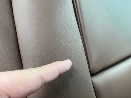 BMW X5 40i LCI MSP 브루클린 그레이, 새로워진 외관과 완벽한 조화를 이루는 하버캠프 세라믹 본드 (비반사 틴팅) / 고양 덕양구 원흥동
