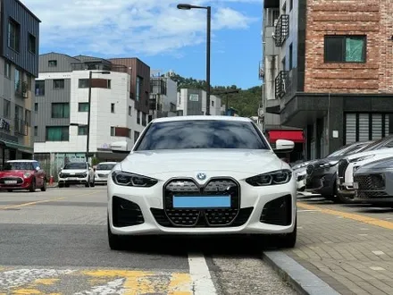 후퍼옵틱 드레이 프나세 전문시공점 몬스터 디테일 스튜디오. / 고양 덕양구 원흥동
