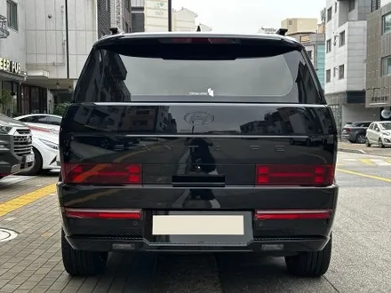 [현대 디 올 뉴 싼타페 1.6 하이브리드 블랙 잉크] 후퍼옵틱 드레이 30% / 프나세 15% / 클라식 08%로 남다른 포인트 주기 / 고양 덕양구 원흥동