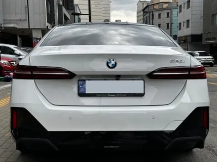 [공지] [BMW 520i MSP 알파인 화이트] 백화 및 수포 현상 있고 없고의 차이? 후퍼옵틱 프나세 30% / 15% 클라식 08% 재작업 / 고양 덕양구 원흥동