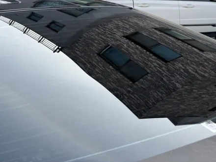 BMW G60 5시리즈 출고 후 작업, 왜 하버캠프 세라믹본드일까 / 고양 덕양구 원흥동