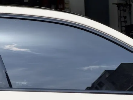 서울 은평 썬팅 하버캠프 세라믹본드 BMW i5 시공 후기 / 고양 덕양구 원흥동