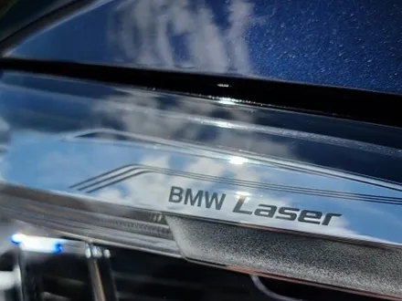 BMW X5M50i 카본블랙/베이지 하버캠프 고양삼송캠프에서 퍼펙트패키지로 피팅완료 / 고양 덕양구 원흥동