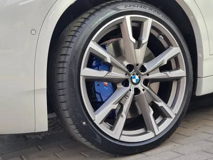 BMW X2 M35i, 비클라운지의 프리미엄 신차패키지(feat. 하버캠프) / 고양 덕양구 원흥동