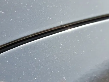 벤츠 CLS53 AMG 페이스리프트, 비클라운지에서 신차패키지시공(feat. 하버캠프 고양삼송) / 고양 덕양구 원흥동