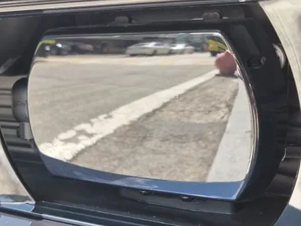 BMW X5M50i 카본블랙/베이지 하버캠프 고양삼송캠프에서 퍼펙트패키지로 피팅완료 / 고양 덕양구 원흥동