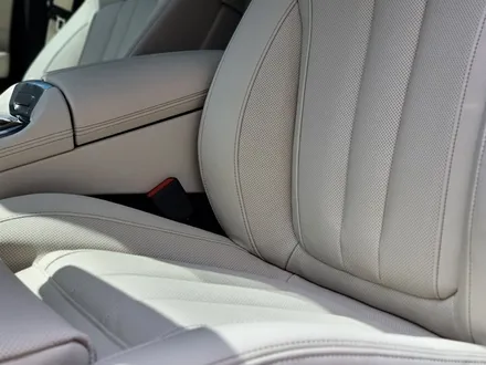 BMW X5M50i 카본블랙/베이지 하버캠프 고양삼송캠프에서 퍼펙트패키지로 피팅완료 / 고양 덕양구 원흥동