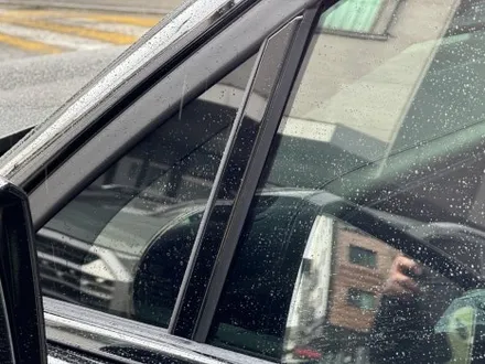 후퍼옵틱 끝판왕 드레이 / 프나세 /클라식으로 팰리세이드 풀체인지 틴팅 하기 / 고양 덕양구 원흥동