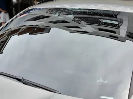 BMW X4M(F98) 하버캠프 삼송 - 퍼펙트패키지 시공 / 고양 덕양구 원흥동