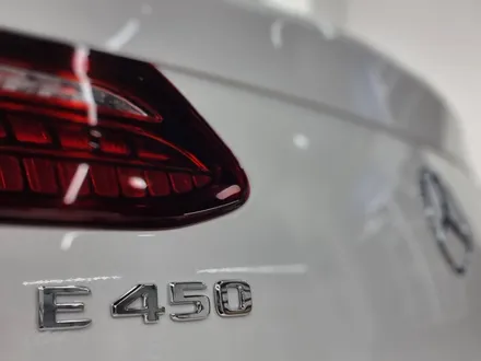 벤츠 E450 카브리올레 요트블루베이지, 하버캠프 세라믹본드 40% 시공완료!! / 고양 덕양구 원흥동