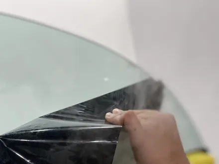 CLS63s amg, 하버캠프 세라믹본드로 재시공 했어요! (일산 썬팅) / 고양 덕양구 원흥동
