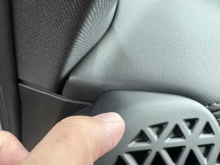 BMW X5 40i LCI MSP 브루클린 그레이, 새로워진 외관과 완벽한 조화를 이루는 하버캠프 세라믹 본드 (비반사 틴팅) / 고양 덕양구 원흥동