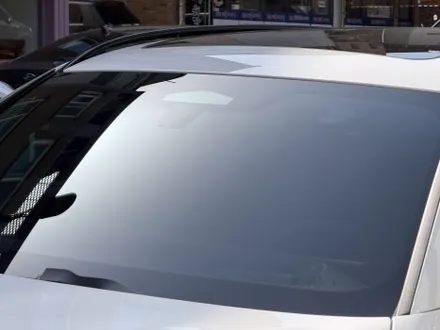 하버캠프 세라믹본드 BMW 320i 투어링 전체 농도 40% 시공 후기 / 고양 덕양구 원흥동