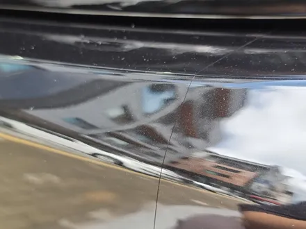 벤츠 S400d 완벽함으로 무장하기(하버캠프세라믹본드,유리막코팅) / 고양 덕양구 원흥동
