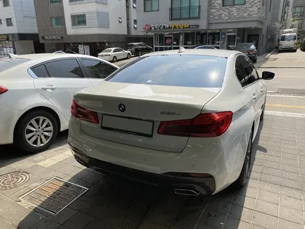일산썬팅 하버캠프세라믹본드 맛집 고양삼송캠프 / 고양 덕양구 원흥동