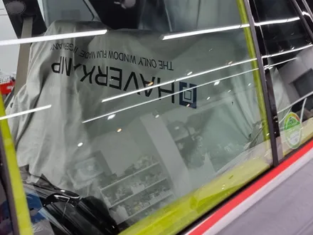 BMW X5M50i 카본블랙/베이지 하버캠프 고양삼송캠프에서 퍼펙트패키지로 피팅완료 / 고양 덕양구 원흥동