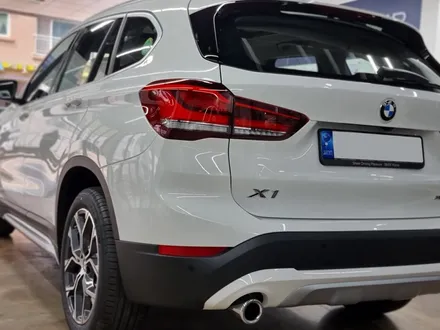 BMW X1 틴팅맛집 비클라운지, 하버캠프 세라믹본드와 스페셜패키지 / 고양 덕양구 원흥동