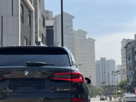 THE NEW BMW 7시리즈 & i7 출고 예정이신 분들에게, 그만 서칭하셔도 됩니다. / 고양 덕양구 원흥동