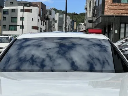 후퍼옵틱 드레이 프나세 전문시공점 몬스터 디테일 스튜디오. / 고양 덕양구 원흥동