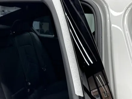 [공지] [BMW 520i MSP 알파인 화이트] 백화 및 수포 현상 있고 없고의 차이? 후퍼옵틱 프나세 30% / 15% 클라식 08% 재작업 / 고양 덕양구 원흥동
