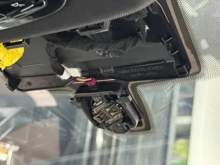 BMW i4 기존 프나세 떼고 크랙 없는 후퍼옵틱 드레이로 틴팅 / 고양 덕양구 원흥동