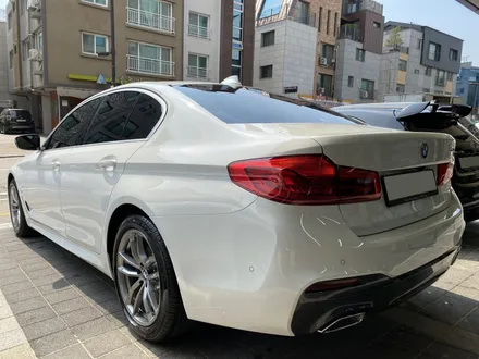일산썬팅 하버캠프세라믹본드 맛집 고양삼송캠프 / 고양 덕양구 원흥동