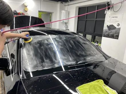 특별한걸 원하신다면, 맞춤 \'하버캠프 고양 신차패키지\' / 고양 덕양구 원흥동