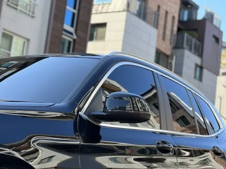 THE NEW BMW 7시리즈 & i7 출고 예정이신 분들에게, 그만 서칭하셔도 됩니다. / 고양 덕양구 원흥동