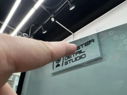 람보르기니 우라칸 퍼포만테와 함께 알아보는 최강 시인성 후퍼옵틱 전체 드레이 30의 모든 것. (주간 & 야간 시인성과 모습까지) / 고양 덕양구 원흥동