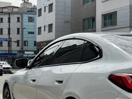 후퍼옵틱 드레이 프나세 전문시공점 몬스터 디테일 스튜디오. / 고양 덕양구 원흥동