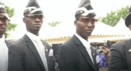 테슬라 모델3 와 잘어울리는 썬팅, 하버캠프 / 고양 덕양구 원흥동