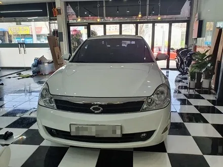 구미랩핑 구미뿡카 SM5 임프레션 루프스킨, 스포일러 랩핑 에이버리 슈프림 / 구미 봉곡남로