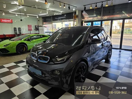 구미랩핑 BMW I3 실내 리얼우드 > 실버 브러쉬 포인트랩핑 구미튜닝 / 구미뿡카 / 구미 봉곡남로