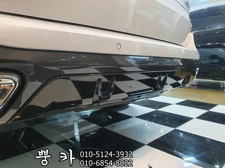 BMW X5 사이드미러 랩핑, 스포일러 랩핑, 디퓨져랩핑 구미튜닝 / 구미랩핑 / 구미뿡카 / 구미 봉곡남로