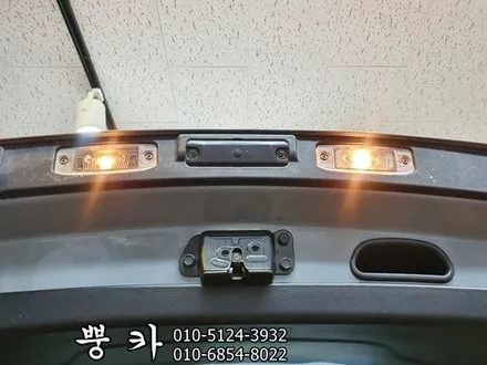 스포티지 R 필립스 G2 인증LED, 아이라인 부분랩핑, 메조우퍼 구미튜닝 / 구미랩핑 / 구미뿡카 / 구미 봉곡남로