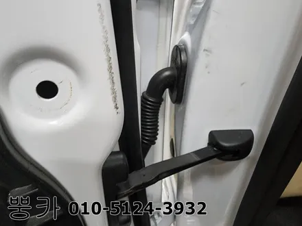 제네시스 dh 코더스 비노출 엠비언트 구미튜닝 / 구미랩핑 / 구미뿡카 / 구미 봉곡남로
