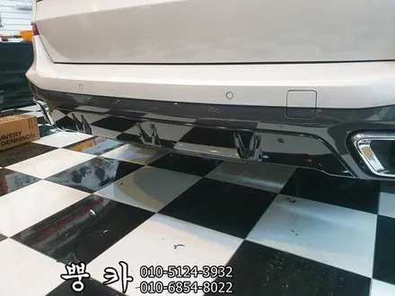 BMW X5 사이드미러 랩핑, 스포일러 랩핑, 디퓨져랩핑 구미튜닝 / 구미랩핑 / 구미뿡카 / 구미 봉곡남로