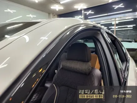 구미 BMW 3시리즈 윈도우몰딩 랩핑/ 크롬죽이기/ 그릴교체/ 사이드미러 커버교체/ 에어브리더 교체/ 구미랩핑/ 구미튜닝/ 구미뿡카 / 구미 봉곡남로