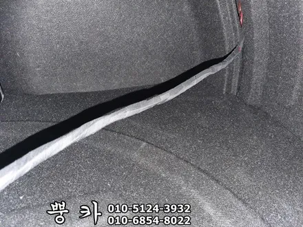 아반떼 AD 메조우퍼, 본넷랩핑 구미튜닝/구미랩핑/구미뿡카 / 구미 봉곡남로