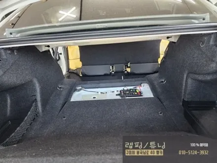 BMW F30 320I 라이트PPF, 메조우퍼 시공 구미랩핑 / 구미튜닝 / 구미뿡카 /구미PPF / 구미메조우퍼 / 구미 봉곡남로