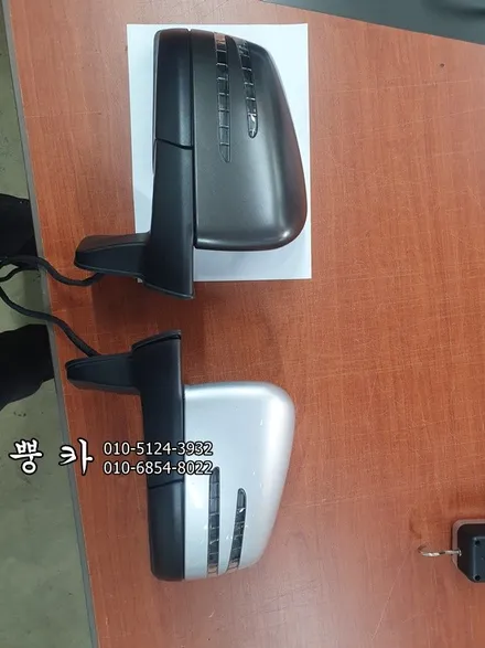 벤츠 지바겐 전체랩핑 (에이버리 사틴 다크 바솔트 메탈릭) 구미랩핑 / 경북랩핑 / 구미튜닝 / 구미뿡카 / 구미 봉곡남로