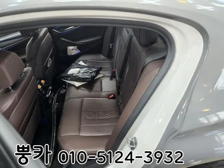 BMW 520D 에이버리 데니슨 락 그레이 전체랩핑 구미랩핑 / 경북랩핑 / 구미튜닝 / 구미뿡카 / 구미 봉곡남로