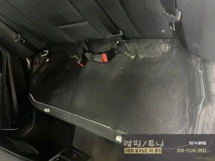BMW F30 320I 라이트PPF, 메조우퍼 시공 구미랩핑 / 구미튜닝 / 구미뿡카 /구미PPF / 구미메조우퍼 / 구미 봉곡남로