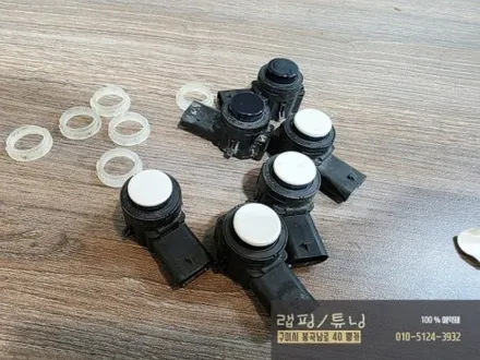 벤츠 E클래스 W213 페리모델 전체랩핑 제거 후 재시공 구미랩핑 / 구미튜닝 / 구미뿡카 / 구미 봉곡남로