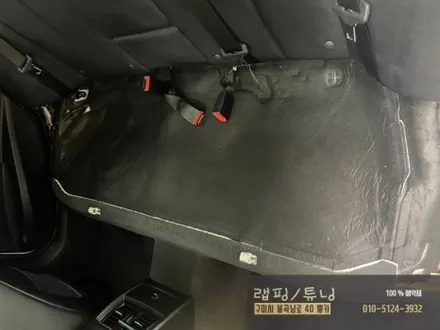 BMW F30 320I 라이트PPF, 메조우퍼 시공 구미랩핑 / 구미튜닝 / 구미뿡카 /구미PPF / 구미메조우퍼 / 구미 봉곡남로