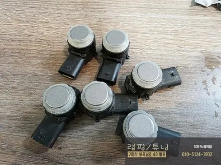 벤츠 E클래스 W213 페리모델 전체랩핑 제거 후 재시공 구미랩핑 / 구미튜닝 / 구미뿡카 / 구미 봉곡남로